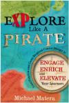 explore like a pirate