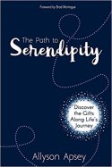 book summer chat - Path to Serendity
