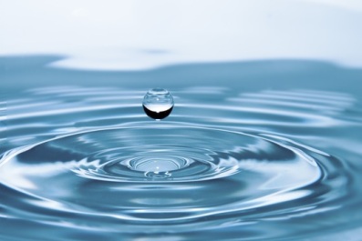 drops-of-water-water-nature-liquid-40784-medium