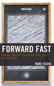 Forward Fast
